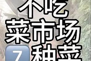 ?得出四个人！Shams：太阳有两名额可供去买断市场补强